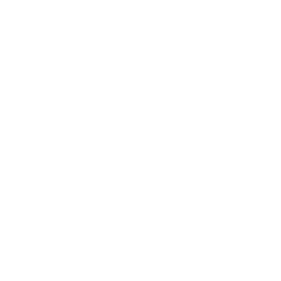 総合カタログ
