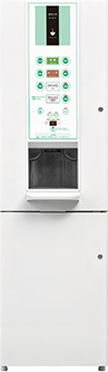 HTC-626L