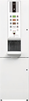 HTC-836L